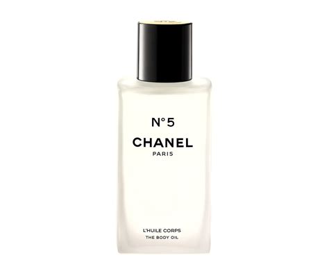 where can i buy chanel makeup near me|chanel stockists near me.